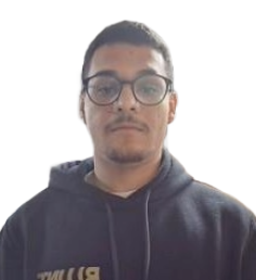 Pedro Henrique Maciel Alves